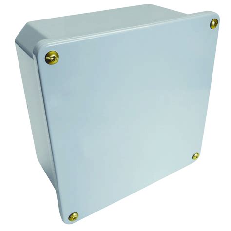 electrical enclosures lowes|electrical supply stores.